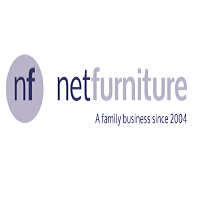 Net Furniture