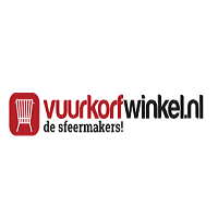Vuurkorf Winkel NL