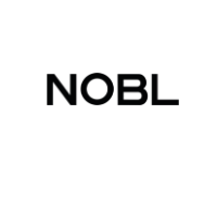 Noblclo UK
