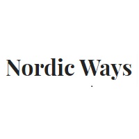 Nordic Ways