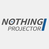 Nothing Projector