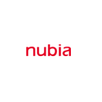 Nubia