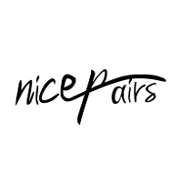 Nicepairs