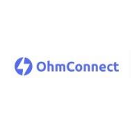 OhmConnect