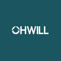 Ohwill