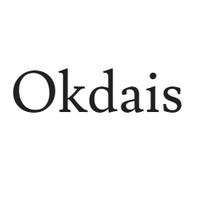 Okdais