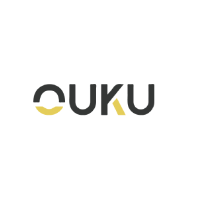 Ouku