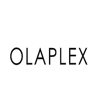 Olaplex