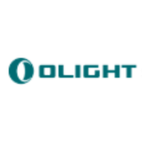 Olight Store UK
