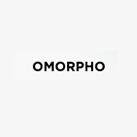 Omorpho