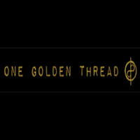 One Golden Thread