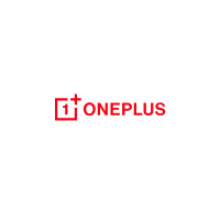 OnePlus DE