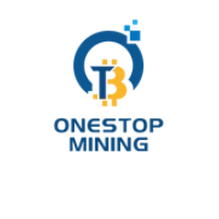 OneStopMining