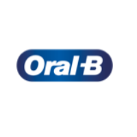 Oral B DE