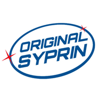 Original Syprin DE