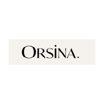 Orsina UK
