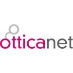 Otticanet