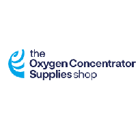 Oxygen Concentrator Supplies