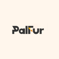 Palfur