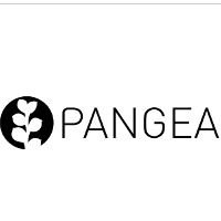 Pangea Organics