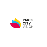 Paris City Vision