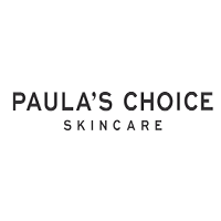 Paulas Choice UK