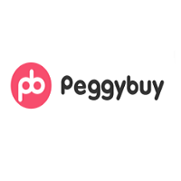Peggybuy