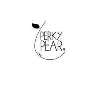 Perky Pear