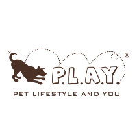 Petplay