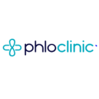 Phlo Clinic UK