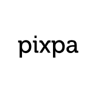 Pixpa