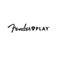 Fender Play