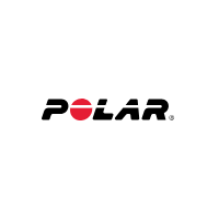 Polar UK