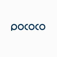 POCOCO
