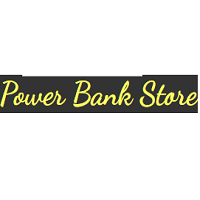  Powerbikes