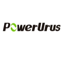 PowerUrus