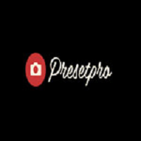 Presetpro