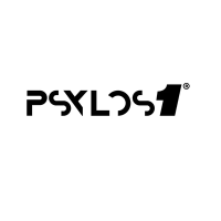 Psylo Fashion