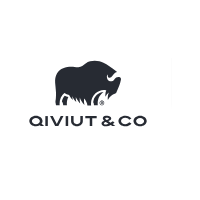 Qiviut And Co UK