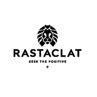 Rastaclat