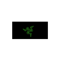 Razer