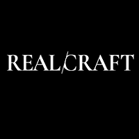 Realcraft