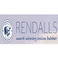 Rendalls Online Butcher UK