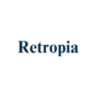 Retropia