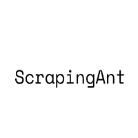 ScrapingAnt