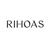 RIHOAS