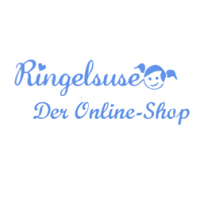 Ringelsuse DE