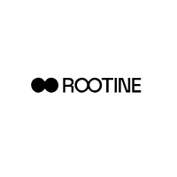 Rootine