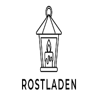 Rostladen