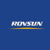 Rovsun